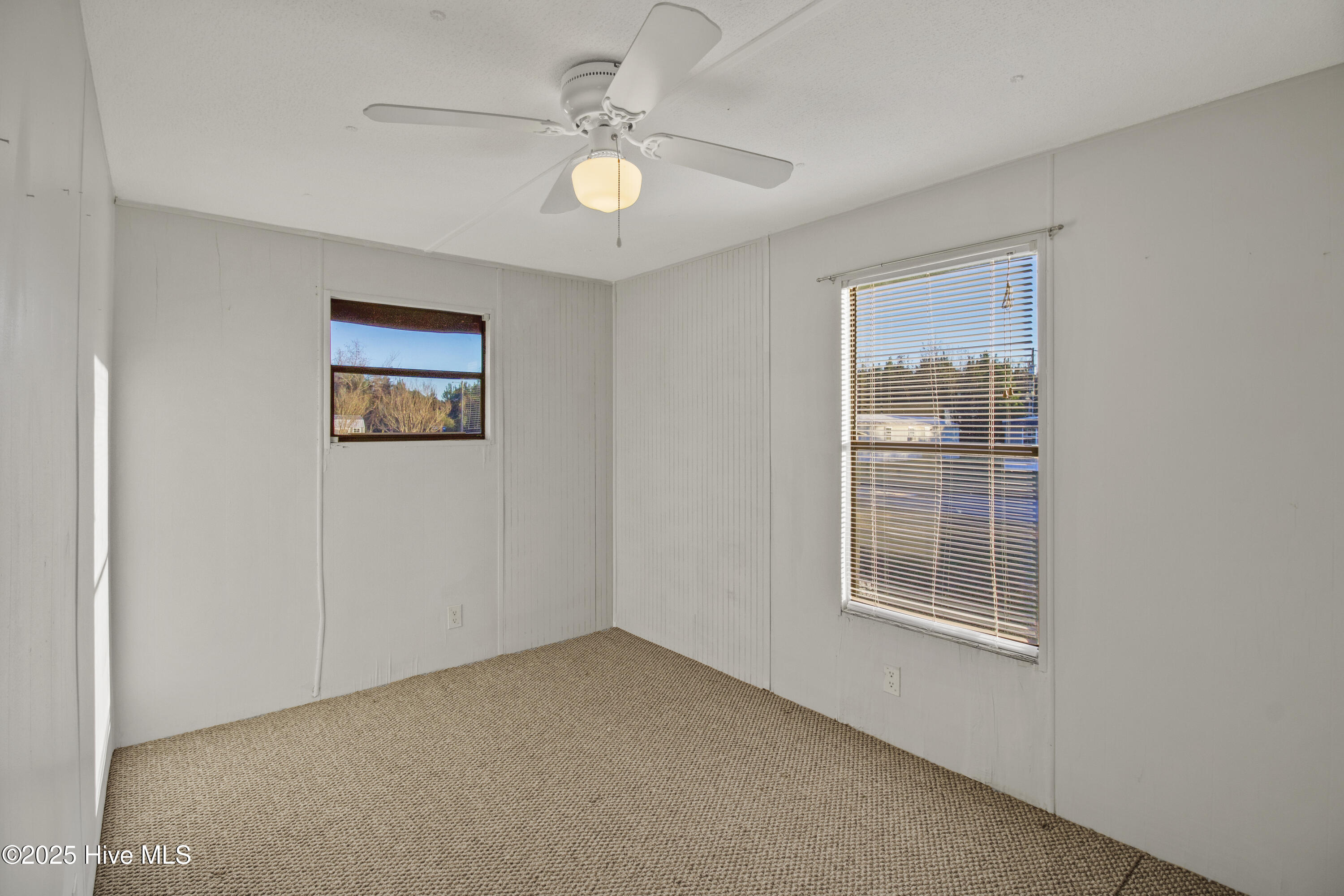 1200 Rocky Run Road, Unit 16 Midway Park, NC 28544 - Photo 8 of 17 IMG_7027