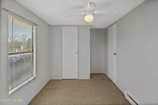 $1,050 | 1200 Rocky Run Road, Unit 16, Midway Park, NC 28544