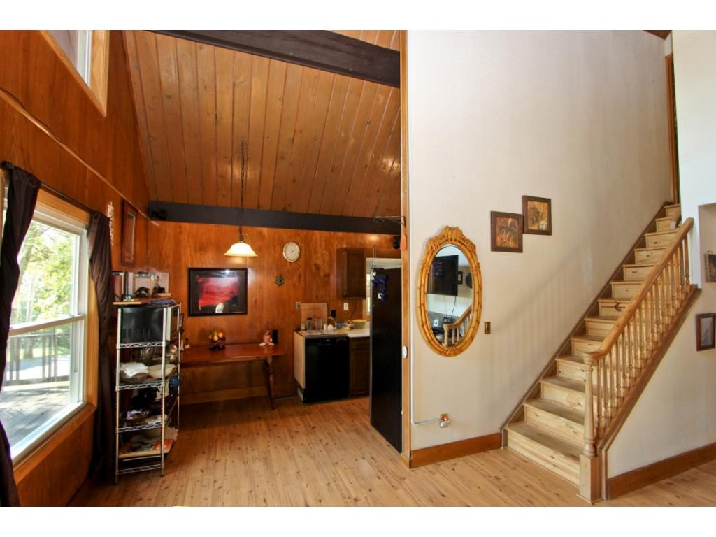 1203 Golf Course Road Newport, TN 37821 - Photo 11 of 36 Photo 11
