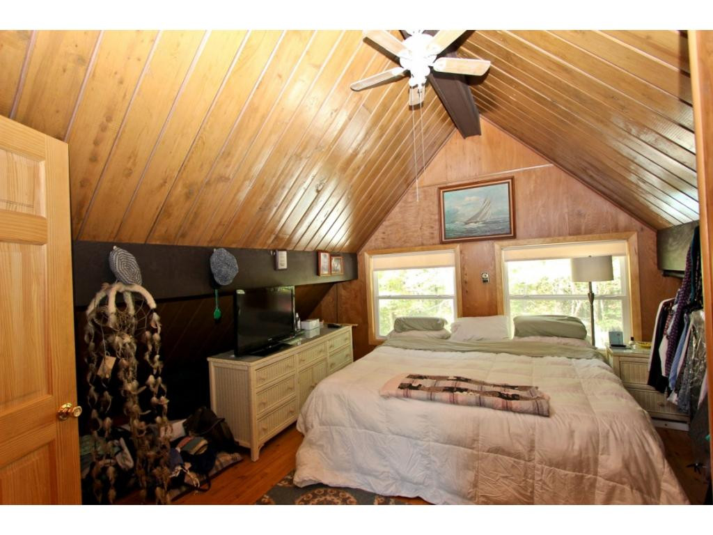 1203 Golf Course Road Newport, TN 37821 - Photo 17 of 36 Photo 17