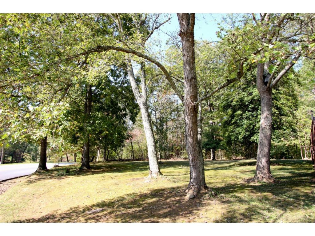 1203 Golf Course Road Newport, TN 37821 - Photo 24 of 36 Photo 24