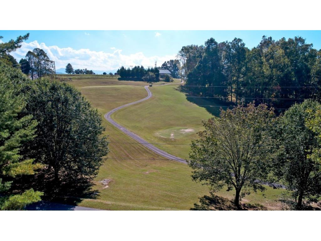 1203 Golf Course Road Newport, TN 37821 - Photo 7 of 36 Photo 7