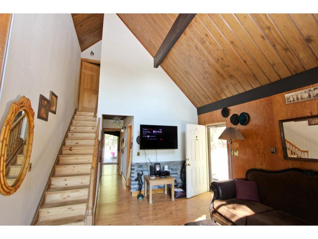 1203 Golf Course Road Newport, TN 37821 - Photo 10 of 36 Photo 10