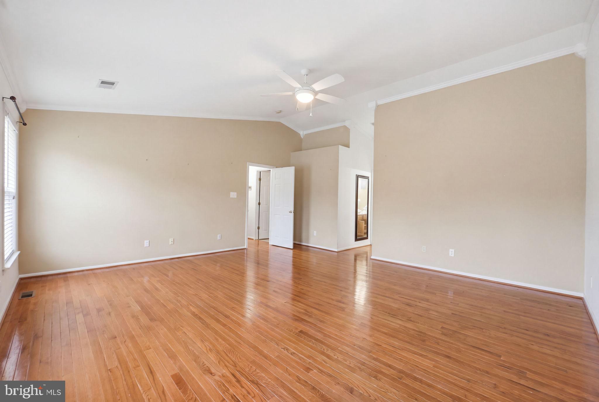 78 Ripley Road Stafford, VA 22556 - Photo 42 of 69 Gallery Image 42