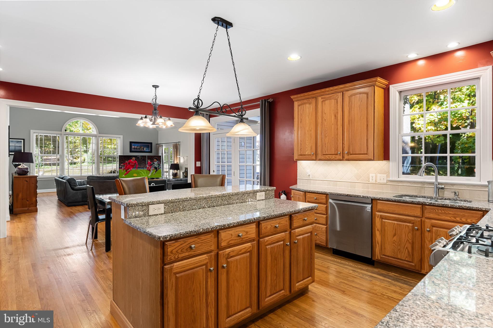 113 Mt Laurel Road Moorestown, NJ 08057 - Photo 12 of 48