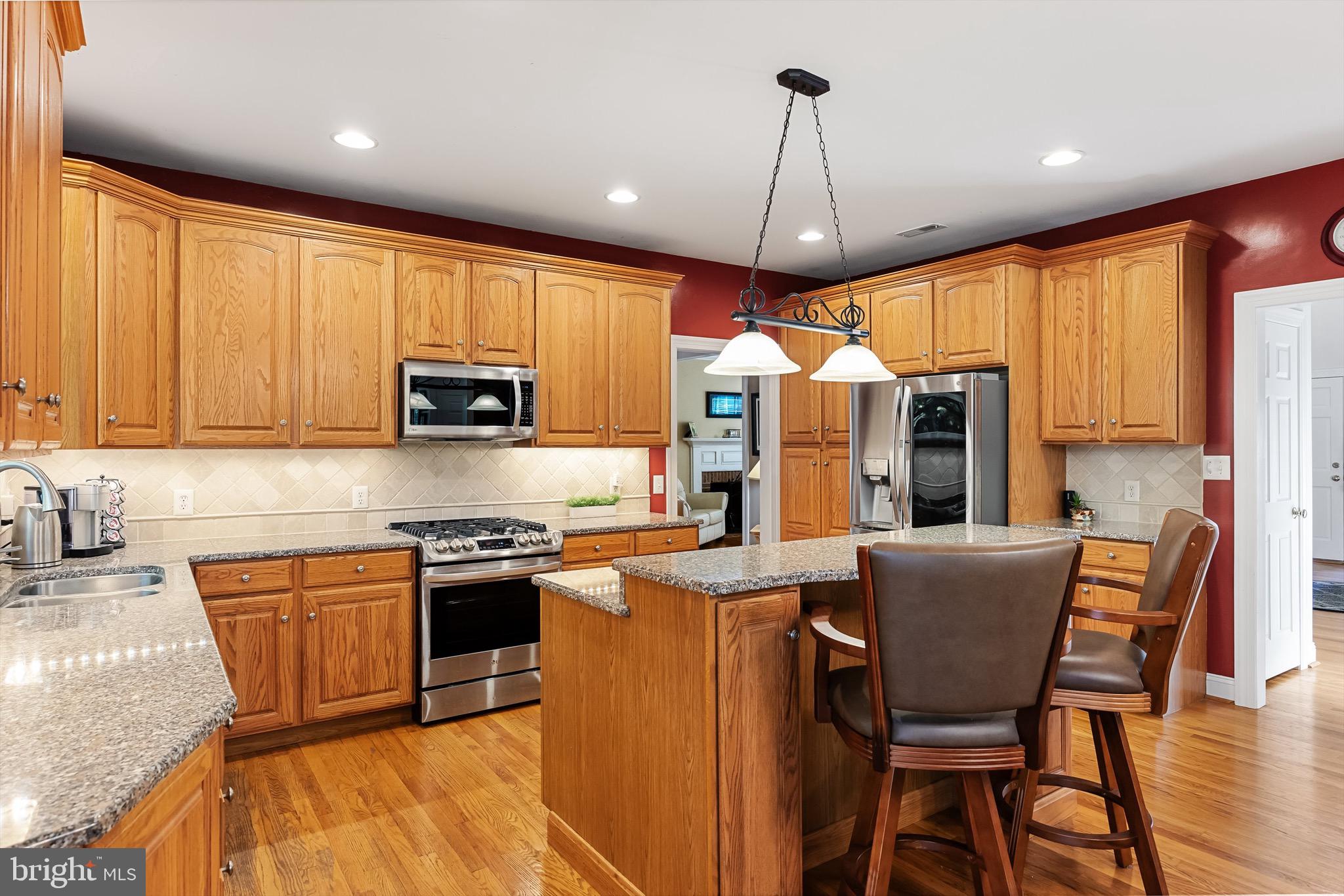 113 Mt Laurel Road Moorestown, NJ 08057 - Photo 14 of 48