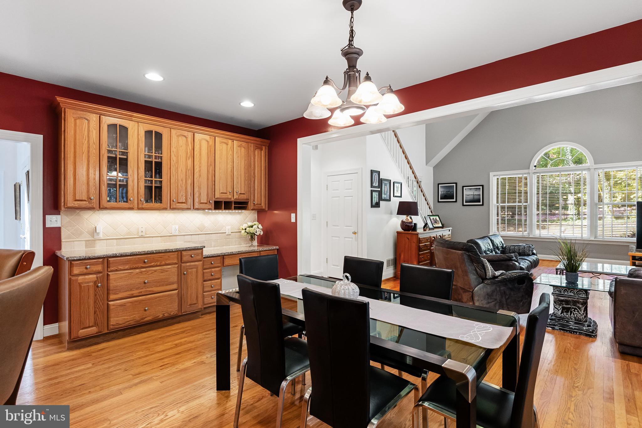 113 Mt Laurel Road Moorestown, NJ 08057 - Photo 15 of 48