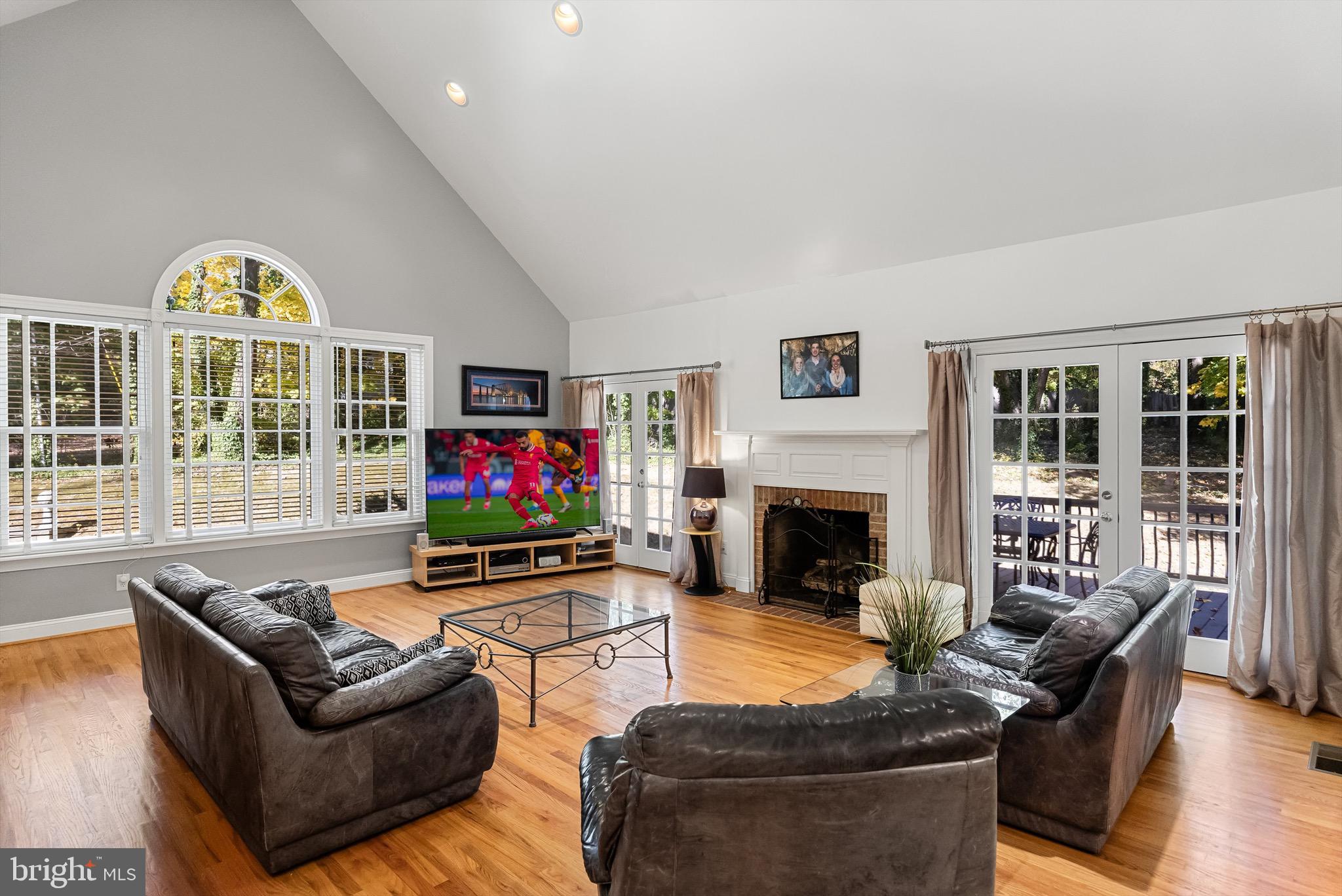113 Mt Laurel Road Moorestown, NJ 08057 - Photo 16 of 48