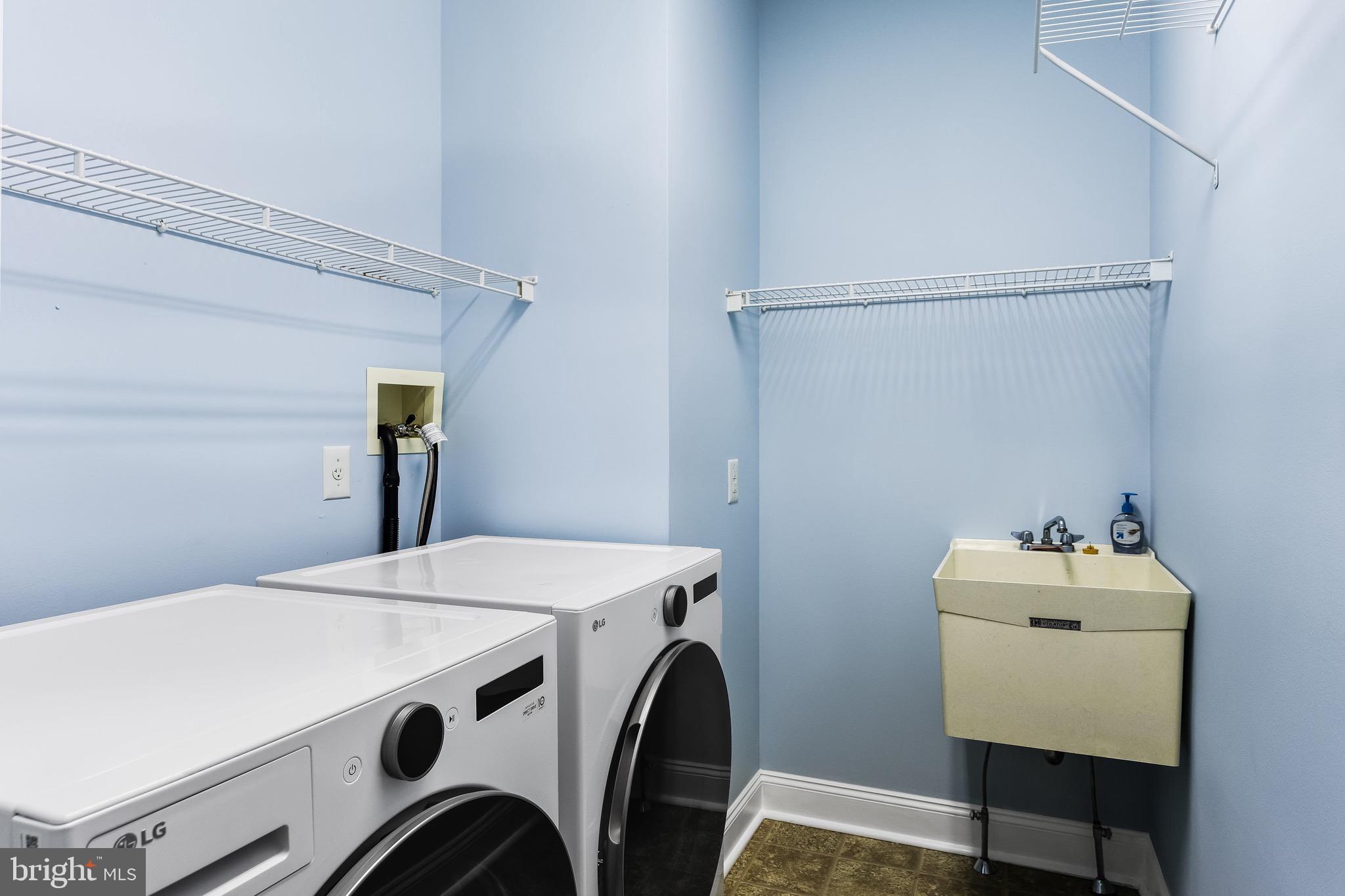 113 Mt Laurel Road Moorestown, NJ 08057 - Photo 21 of 48
