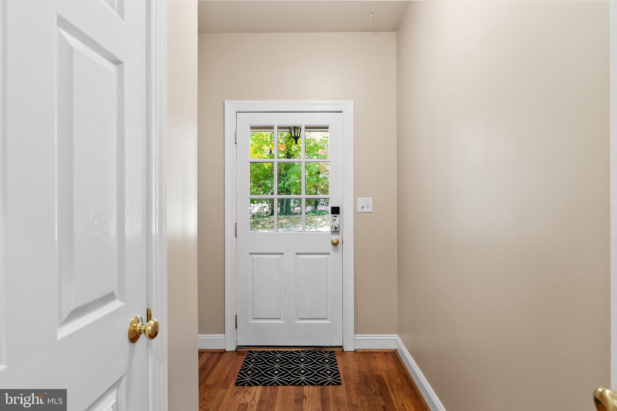 113 Mt Laurel Road Moorestown, NJ 08057 - Photo 23 of 48
