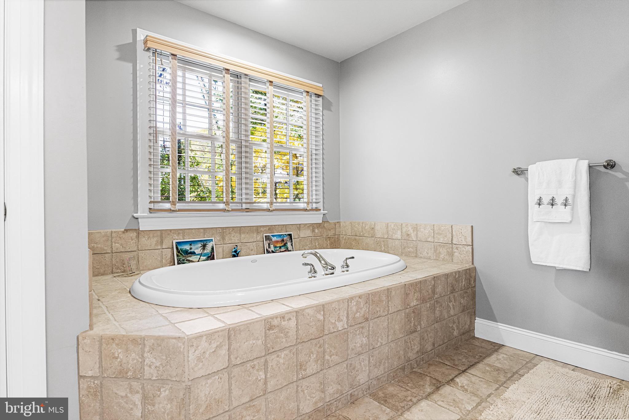 113 Mt Laurel Road Moorestown, NJ 08057 - Photo 30 of 48