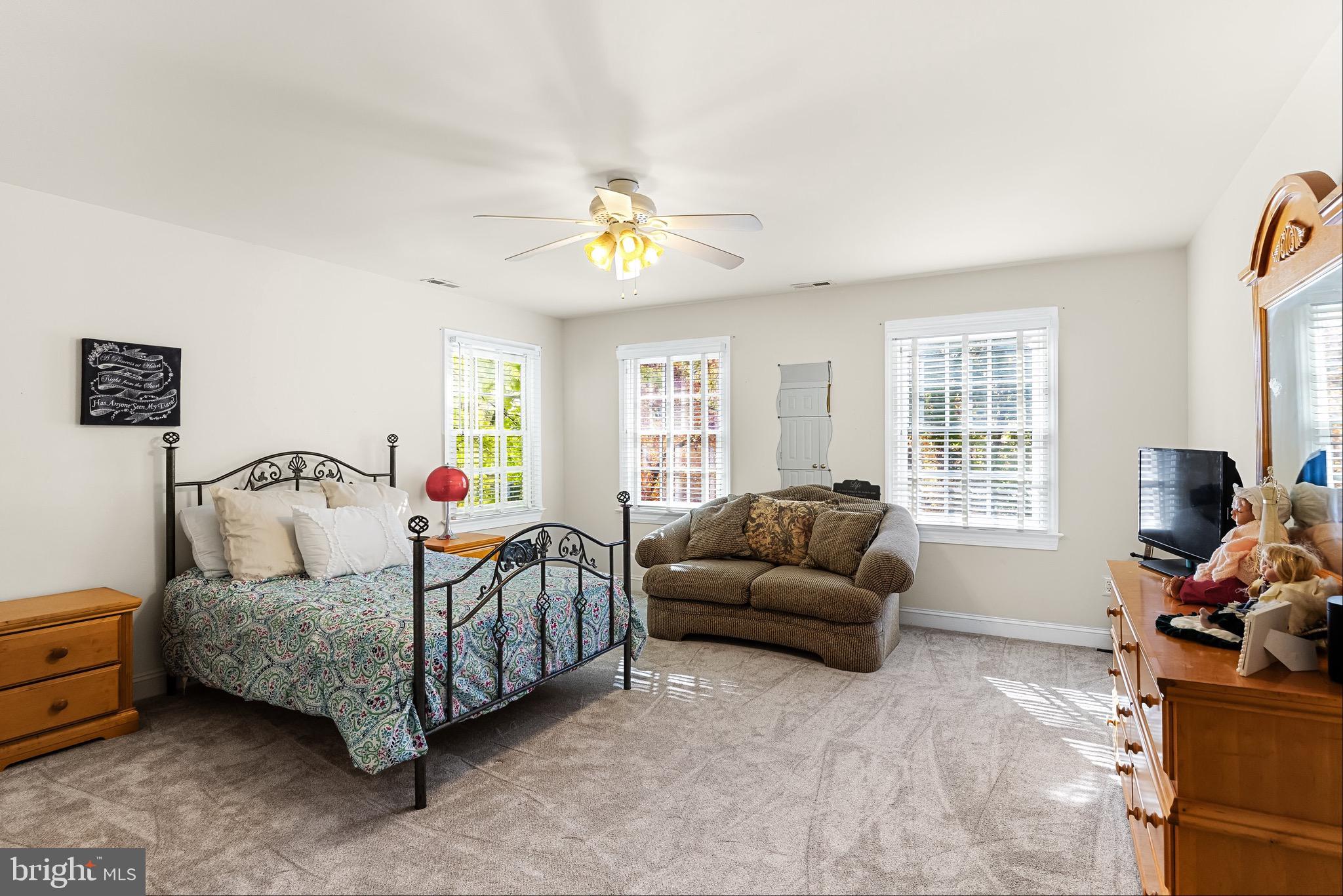 113 Mt Laurel Road Moorestown, NJ 08057 - Photo 35 of 48