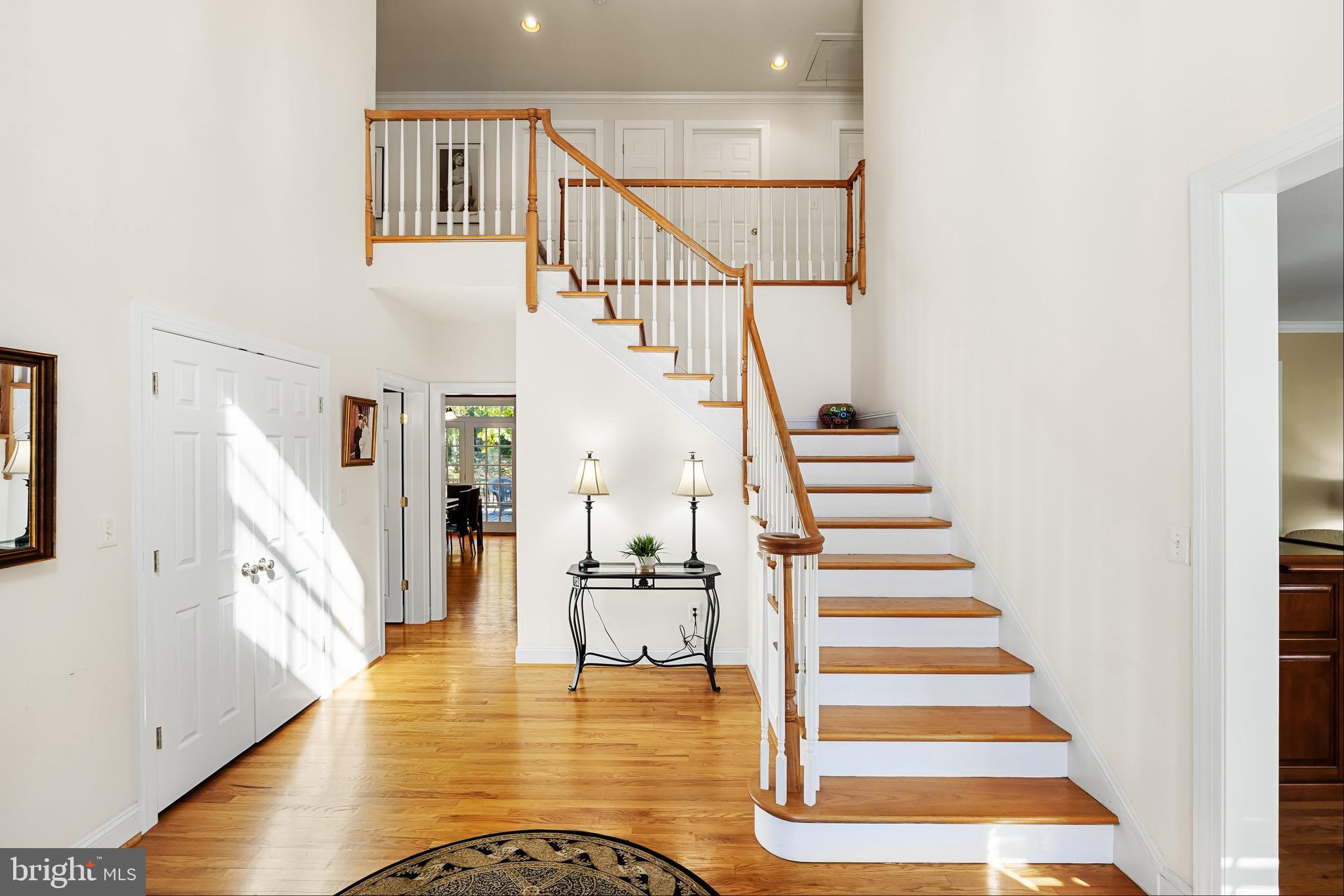 113 Mt Laurel Road Moorestown, NJ 08057 - Photo 5 of 48