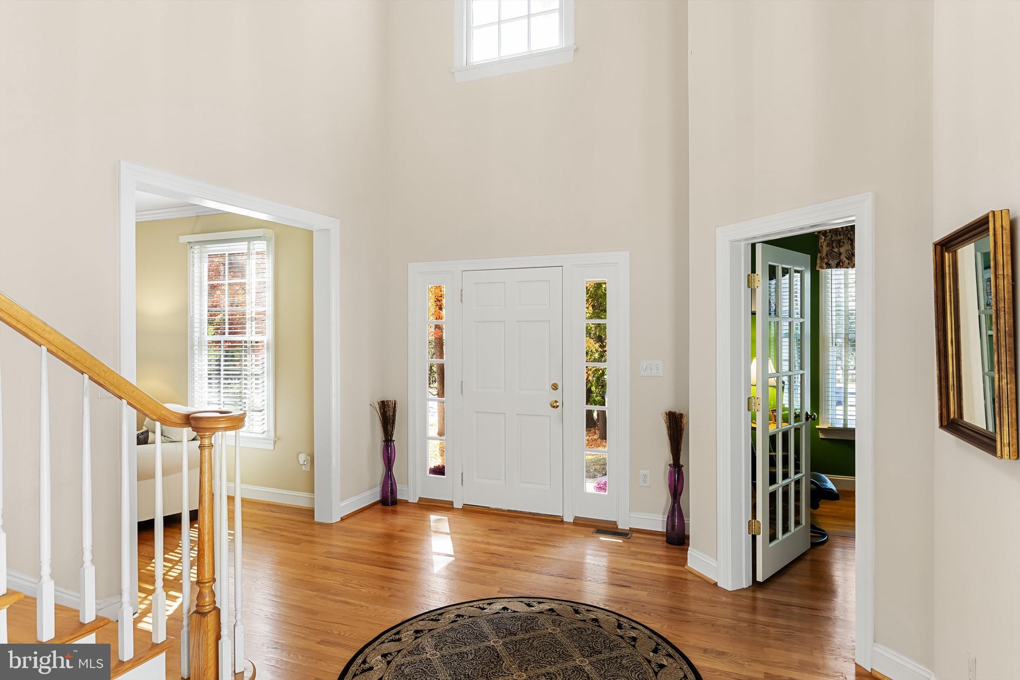 113 Mt Laurel Road Moorestown, NJ 08057 - Photo 6 of 48