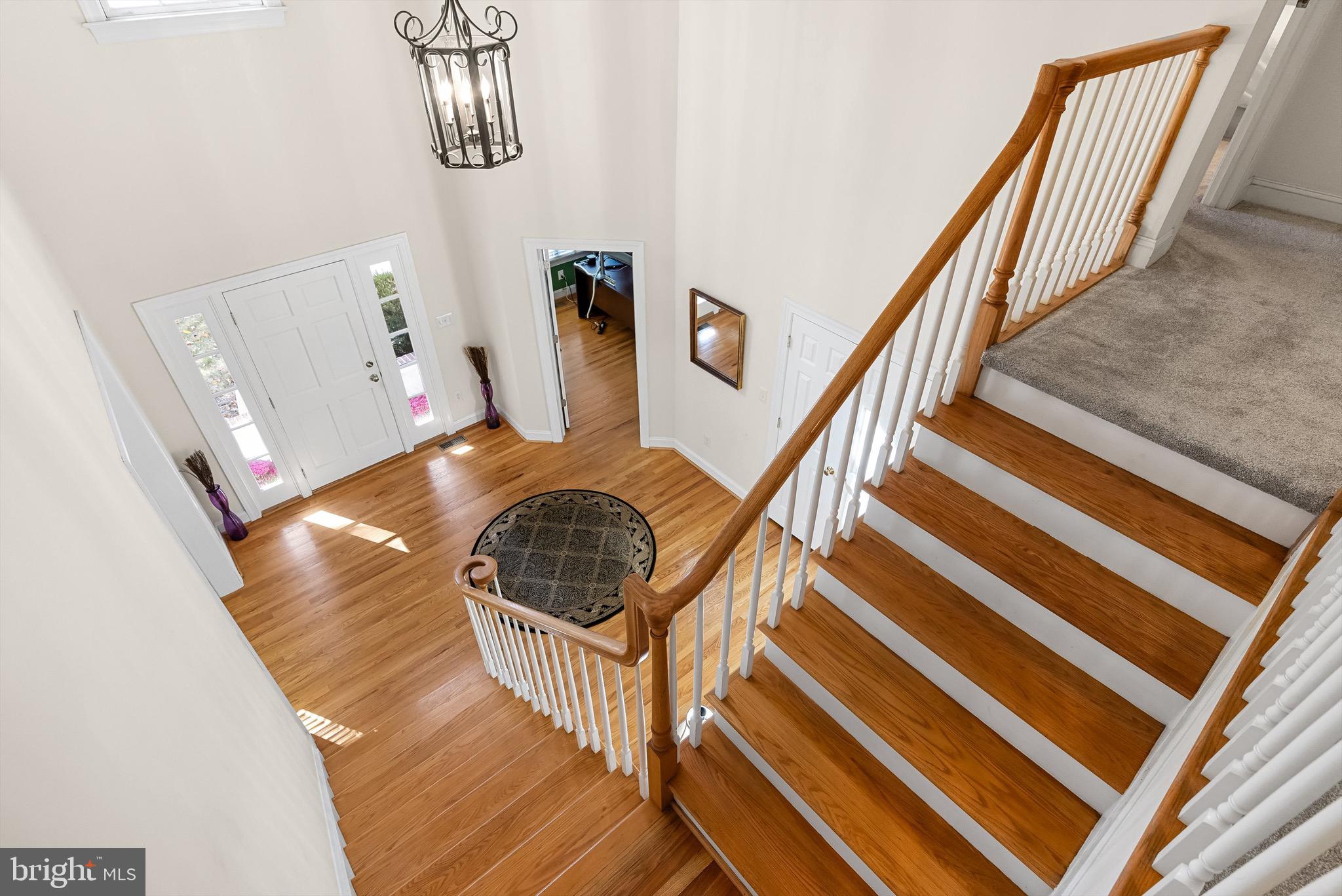 113 Mt Laurel Road Moorestown, NJ 08057 - Photo 7 of 48