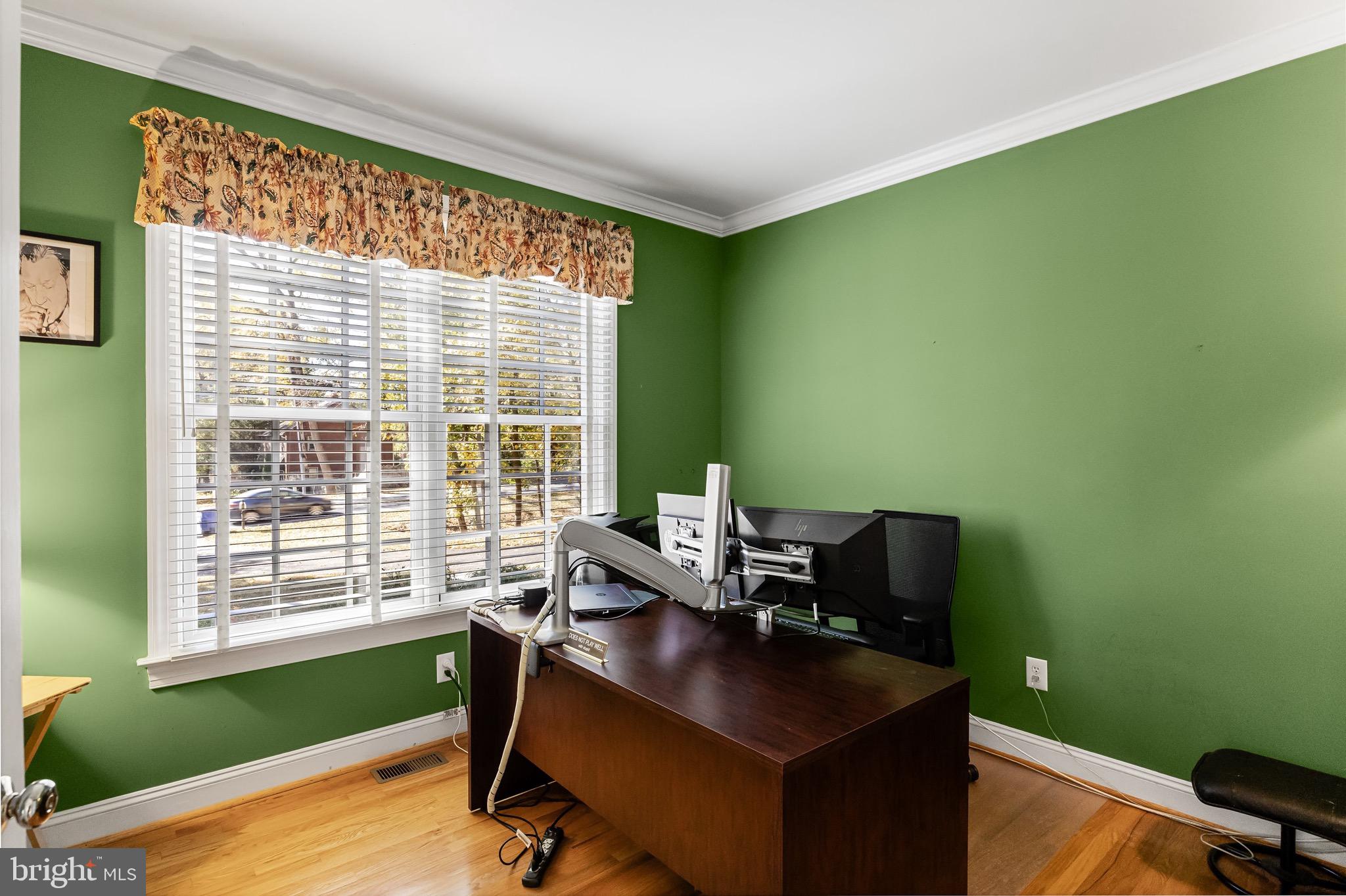 113 Mt Laurel Road Moorestown, NJ 08057 - Photo 8 of 48