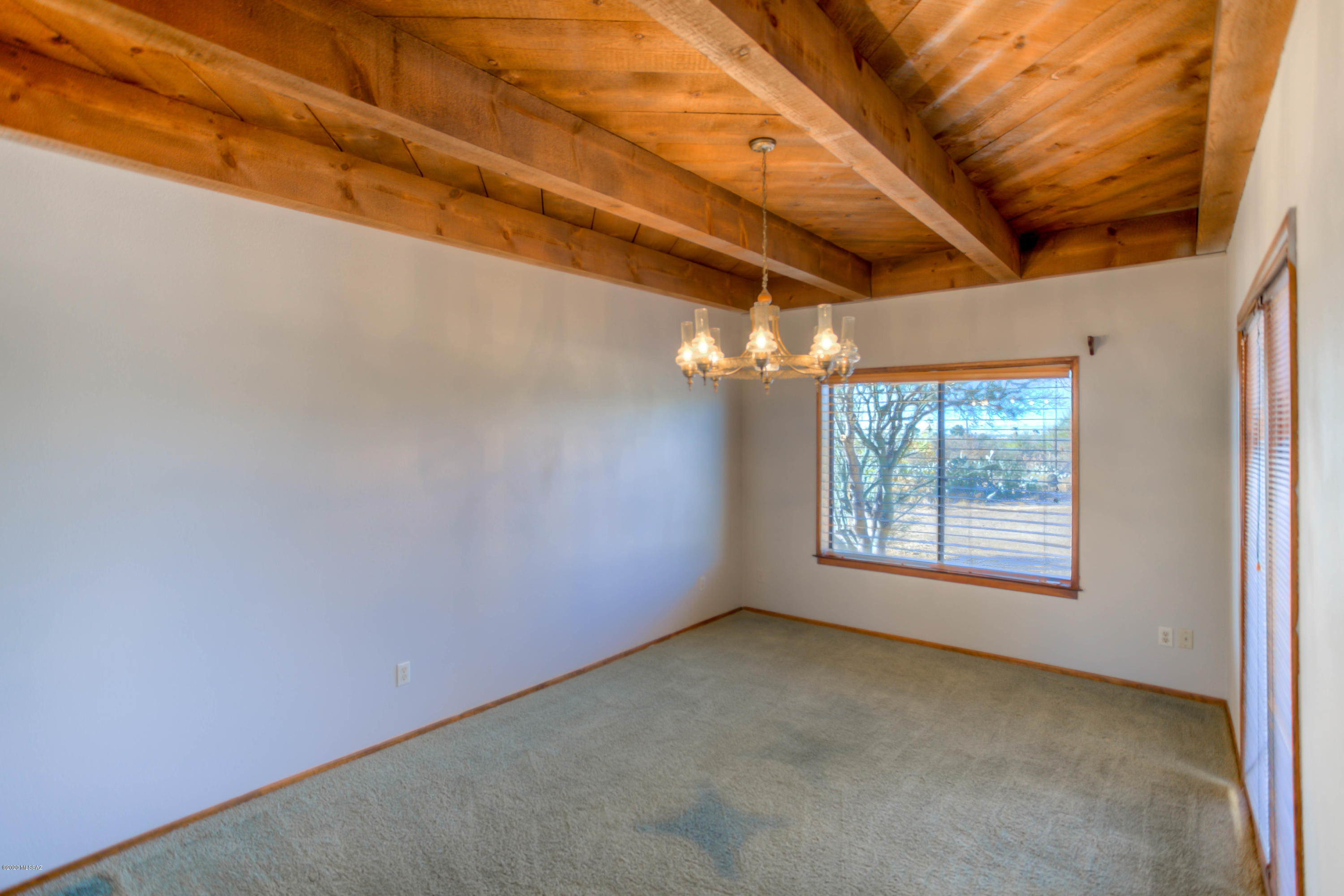 3811 North Harrison Road Tucson, AZ 85749 - Photo 13 of 48 Gallery Image 13