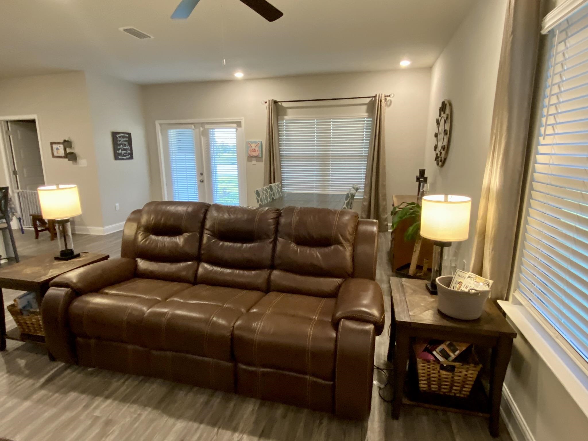 9331 Swan Point Road Daphne, AL 36526 - Photo 8 of 16