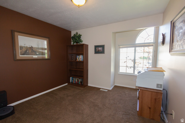 1452 Mountain Road Logan, UT 84321 - Photo 15 of 43