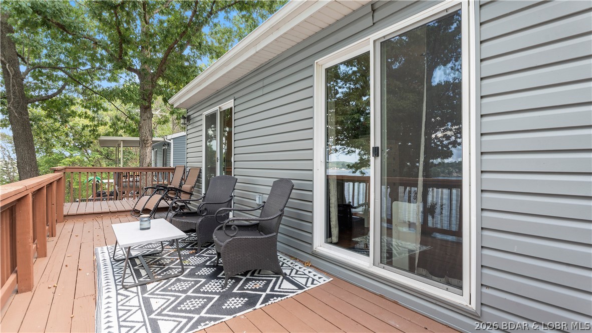 2845 Twin Rivers Point Camdenton, MO 65020 - Photo 14 of 55 Gallery Image 14