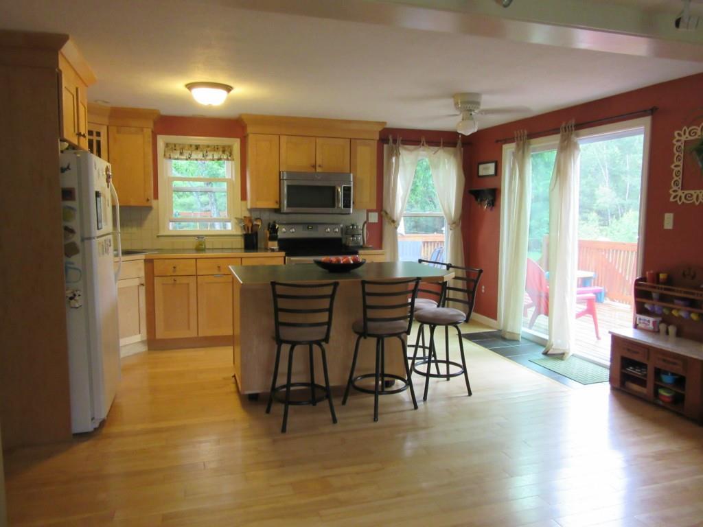 657 Jellerson Road Waterboro, ME 04030 - Photo 4 of 32 Photo