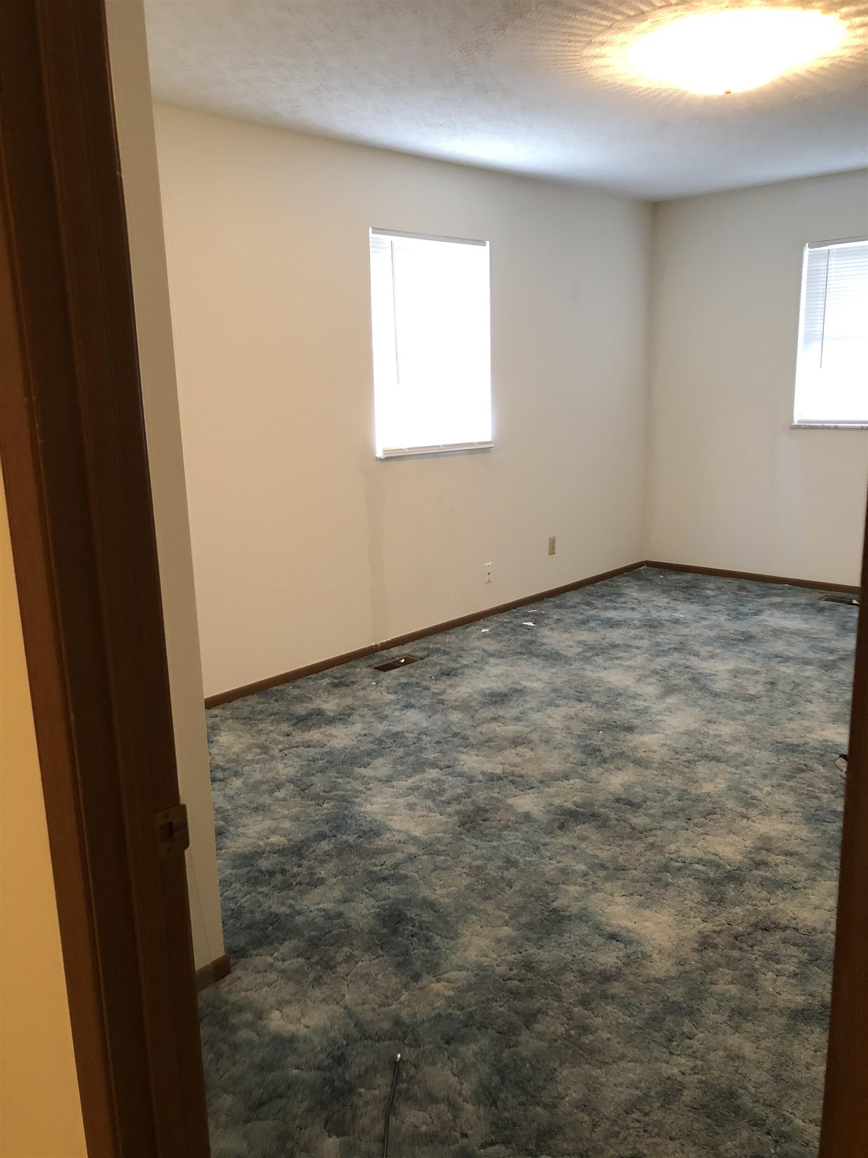 802 East Main Street Greenup, KY 41144 - Photo 12 of 14