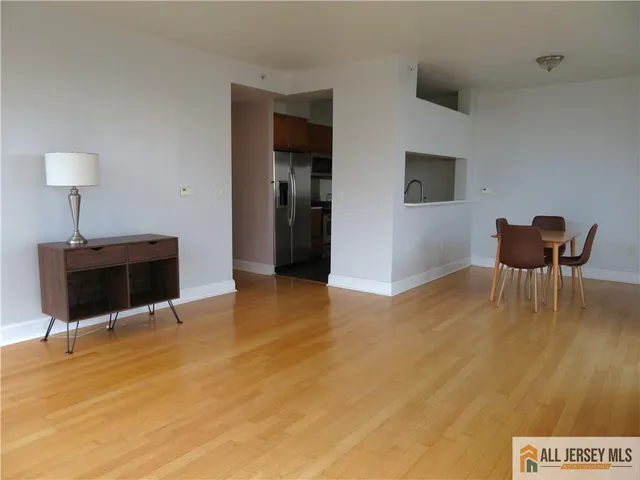 $3,200 | 1 Spring Street, Unit 1604 1604, New Brunswick, NJ 08901