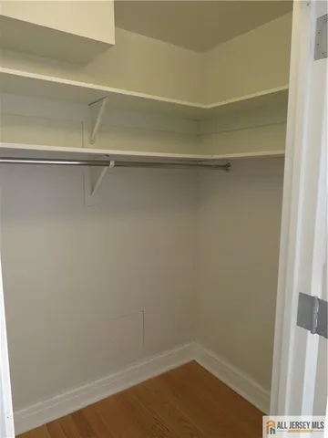 $3,200 | 1 Spring Street, Unit 1604 1604, New Brunswick, NJ 08901