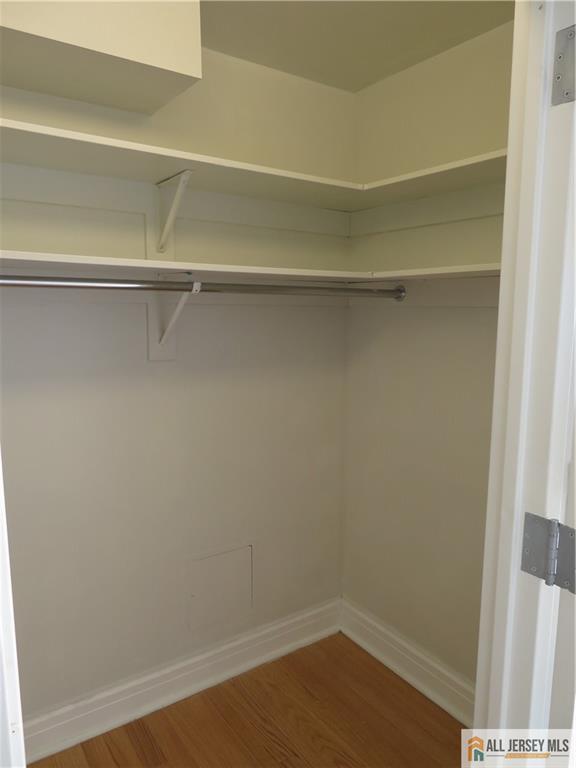 1 Spring Street, Unit 1604 1604 New Brunswick, NJ 08901 - Photo 14 of 25