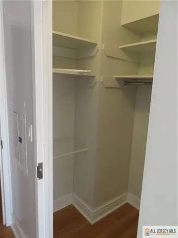 $3,200 | 1 Spring Street, Unit 1604 1604, New Brunswick, NJ 08901