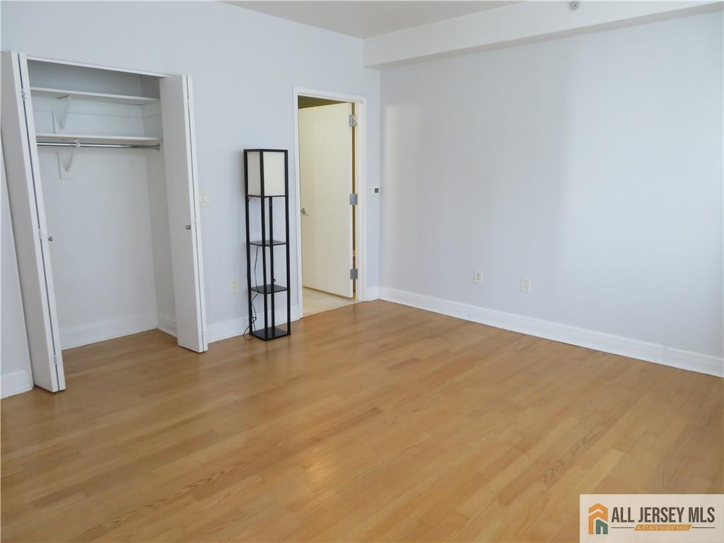 1 Spring Street, Unit 1604 1604 New Brunswick, NJ 08901 - Photo 16 of 25