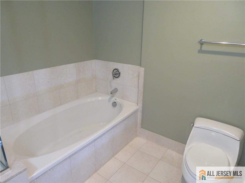 1 Spring Street, Unit 1604 1604 New Brunswick, NJ 08901 - Photo 19 of 25