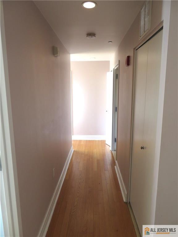 1 Spring Street, Unit 1604 1604 New Brunswick, NJ 08901 - Photo 3 of 25