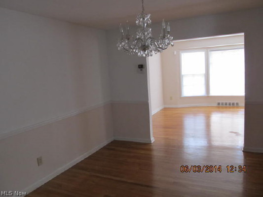 3726 Daleford Road Cleveland, OH 44120 - Photo 9 of 12