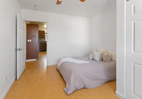 $800,000 | 1855 Mill Street, Unit A, Wailuku, HI 96793