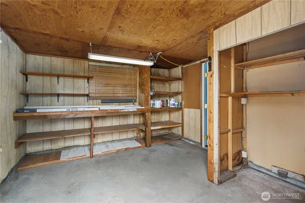 $85,000 | 1402 22nd Street Northeast, Unit 446, Auburn, WA 98002