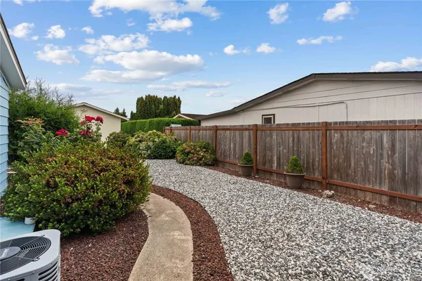 $85,000 | 1402 22nd Street Northeast, Unit 446, Auburn, WA 98002