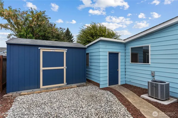 $85,000 | 1402 22nd Street Northeast, Unit 446, Auburn, WA 98002