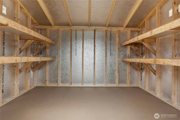 $85,000 | 1402 22nd Street Northeast, Unit 446, Auburn, WA 98002