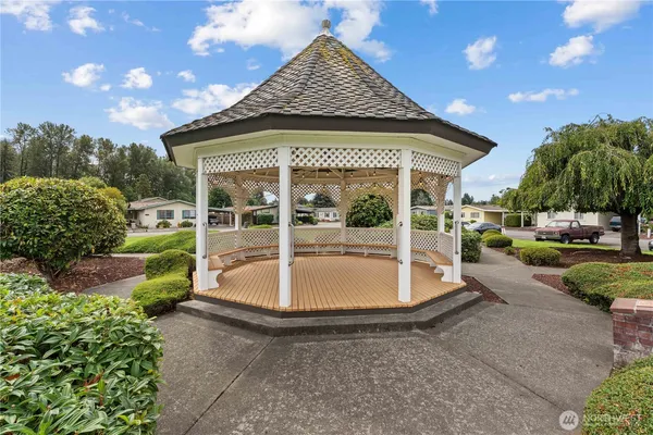 $85,000 | 1402 22nd Street Northeast, Unit 446, Auburn, WA 98002