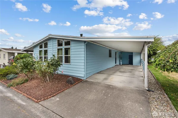 $85,000 | 1402 22nd Street Northeast, Unit 446, Auburn, WA 98002