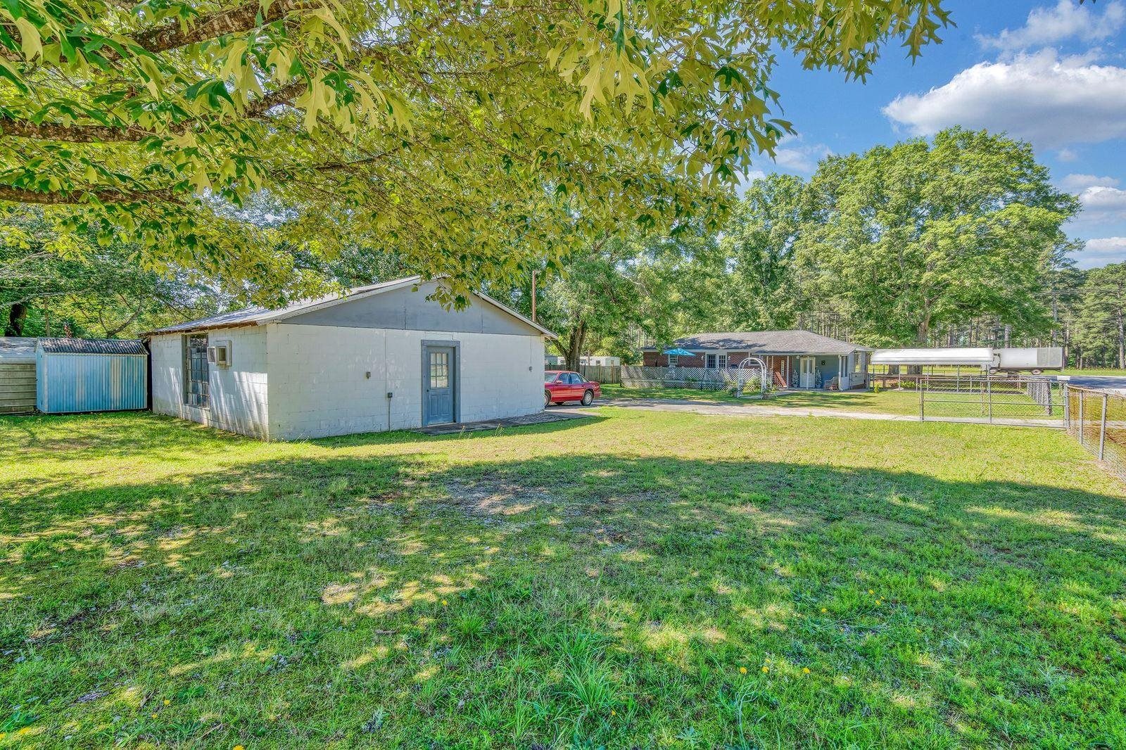 2899 Stone Station Road Roebuck, SC 29376 - Photo 19 of 23