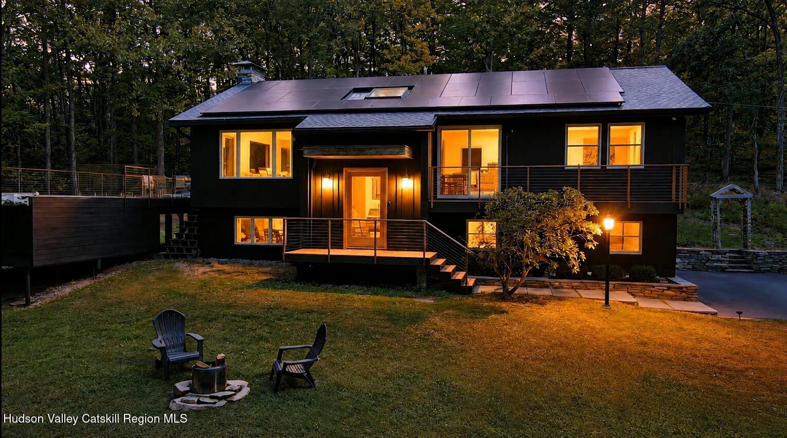 14 Mountain Valley Road Olive, NY 12412 - Photo 2 of 32 file_00000000f01c71f58de004f416fd3fbb