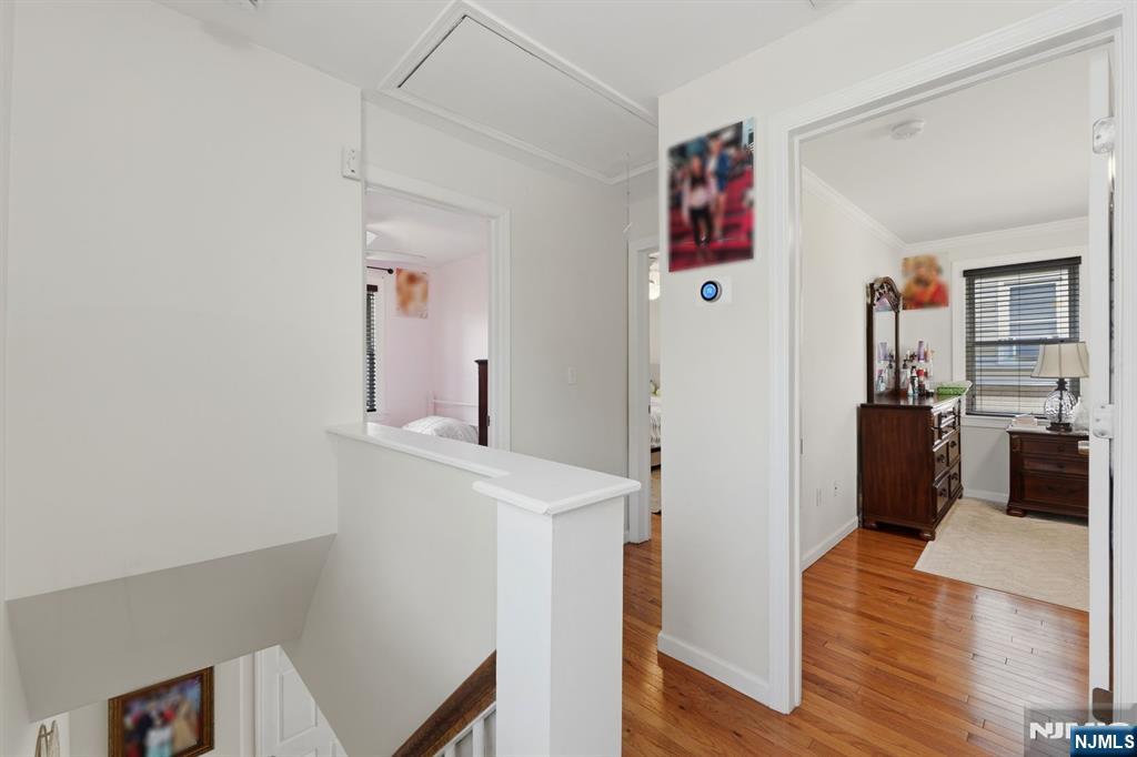 65 Franklin Road Teaneck, NJ 07666 - Photo 25 of 41