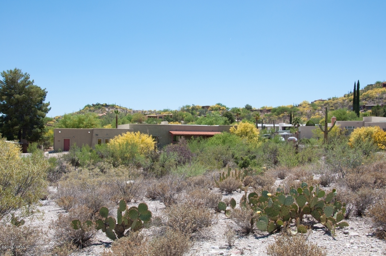 8322 East Snyder Road Tucson, AZ 85750 - Photo 48 of 50
