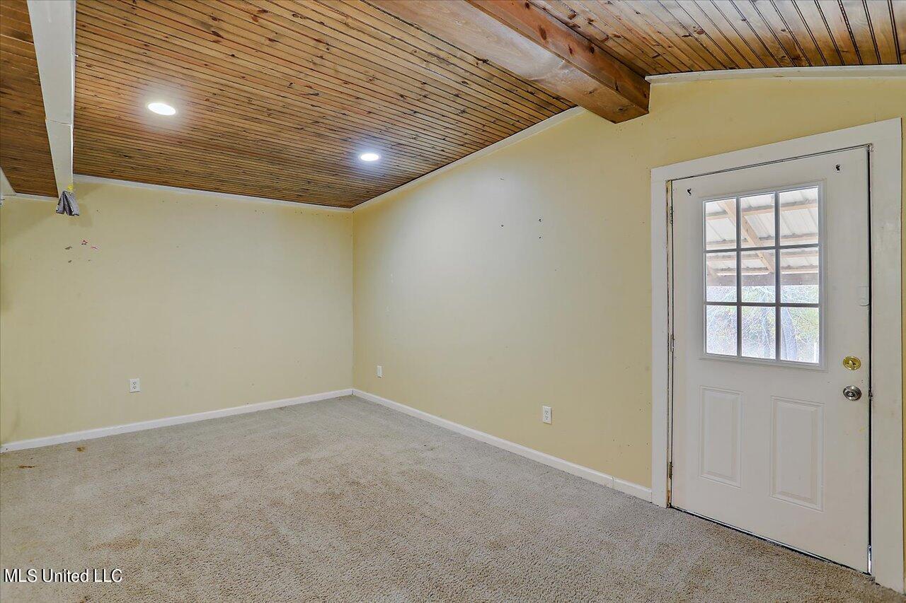 353 Loflin Road Florence, MS 39073 - Photo 16 of 38 16-353 Loflin Rd
