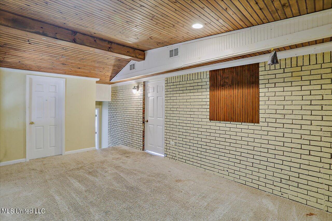 353 Loflin Road Florence, MS 39073 - Photo 17 of 38 17-353 Loflin Rd