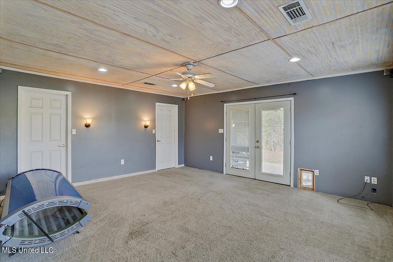 353 Loflin Road Florence, MS 39073 - Photo 18 of 38 18-353 Loflin Rd