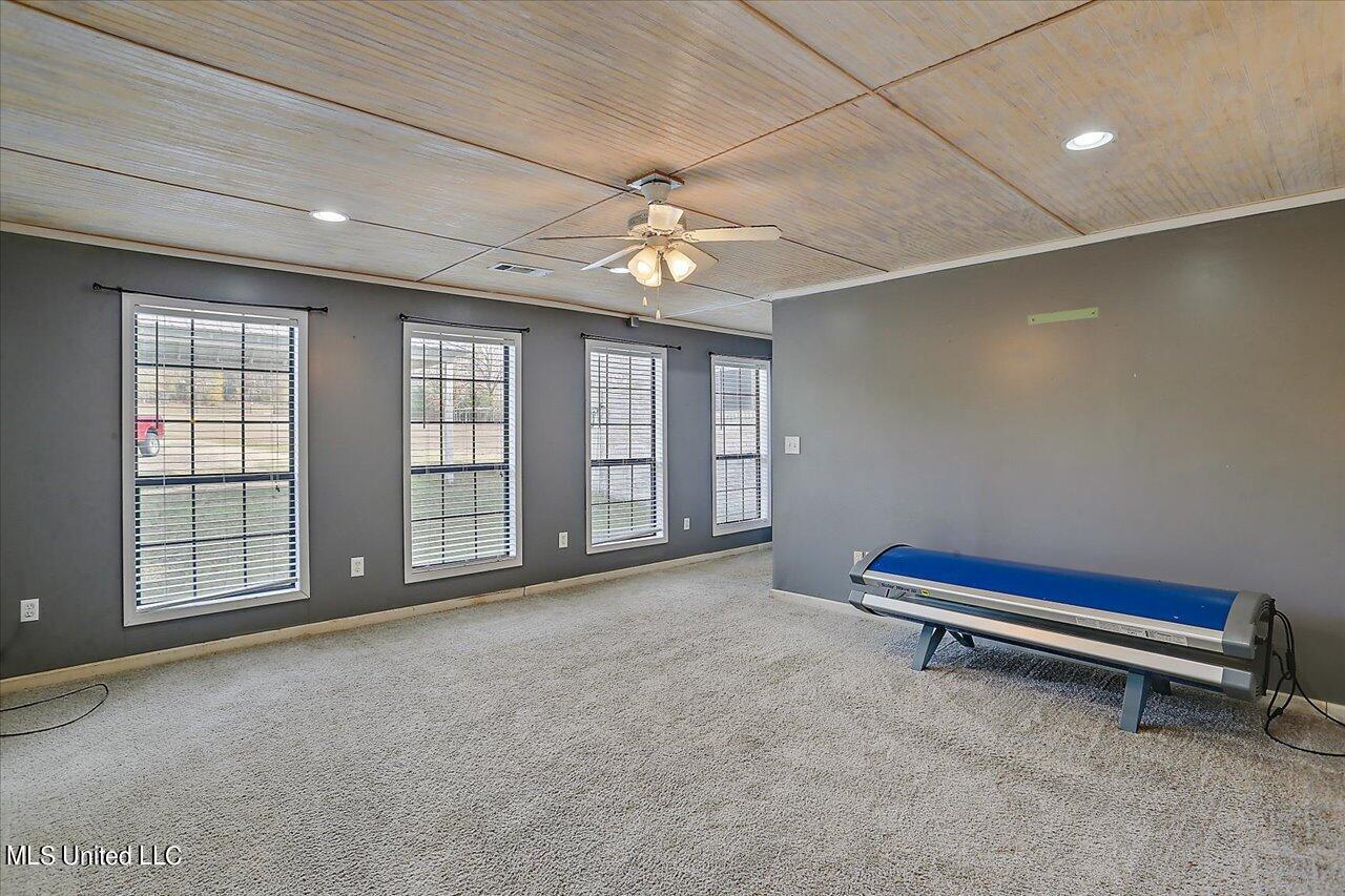 353 Loflin Road Florence, MS 39073 - Photo 19 of 38 19-353 Loflin Rd