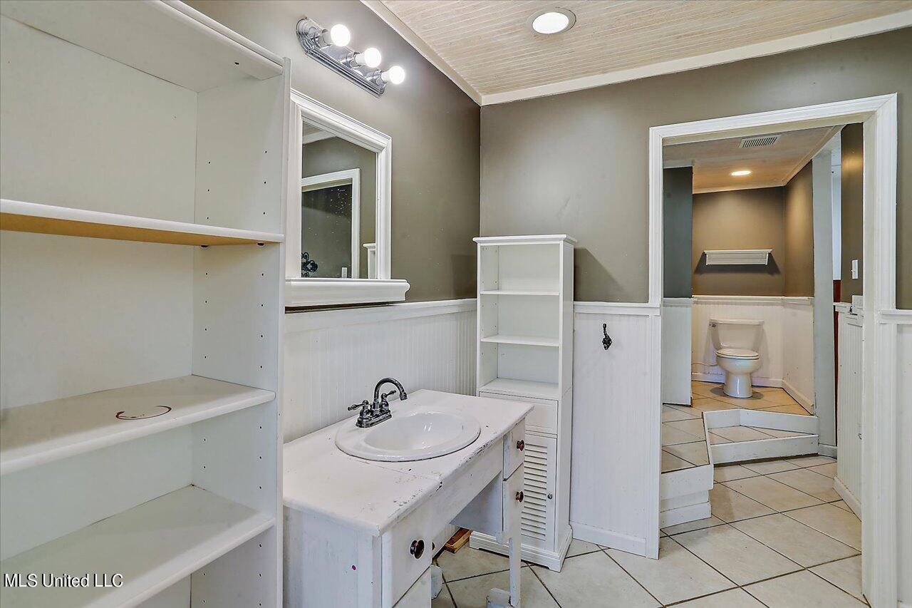 353 Loflin Road Florence, MS 39073 - Photo 20 of 38 20-353 Loflin Rd